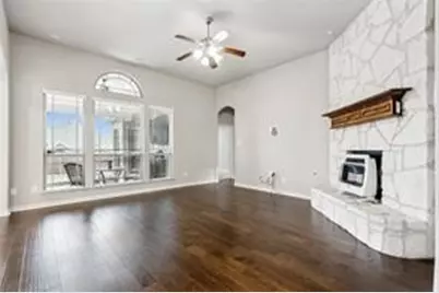 909 Foxtail Drive, Mansfield, TX 76063 - Photo 21