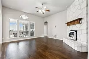 909 Foxtail Dr, Mansfield, TX 76063 - Photo 21