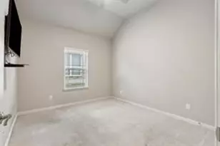 909 Foxtail Dr, Mansfield, TX 76063 - Photo 9