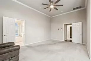 909 Foxtail Dr, Mansfield, TX 76063 - Photo 5