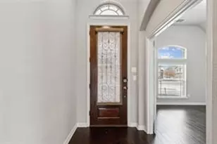 909 Foxtail Dr, Mansfield, TX 76063 - Photo 25