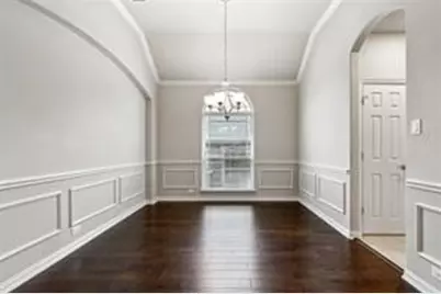 909 Foxtail Drive, Mansfield, TX 76063 - Photo 23