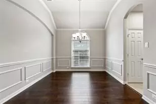 909 Foxtail Dr, Mansfield, TX 76063 - Photo 23