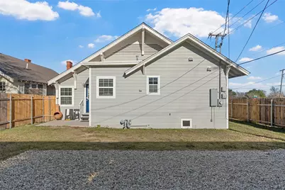 1200 N 15th Street, Waco, TX 76707 - Photo 3