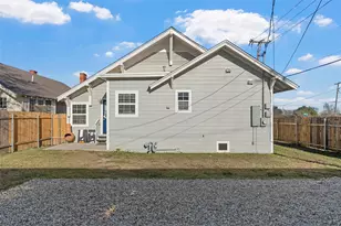 1200 N 15th St, Waco, TX 76707 - Photo 3