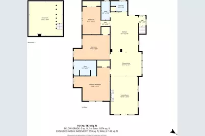 1200 N 15th Street, Waco, TX 76707 - Photo 19