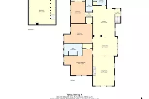 1200 N 15th St, Waco, TX 76707 - Photo 19