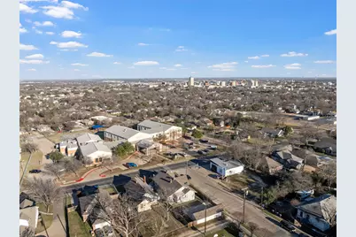 1200 N 15th Street, Waco, TX 76707 - Photo 17