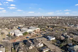 1200 N 15th St, Waco, TX 76707 - Photo 17