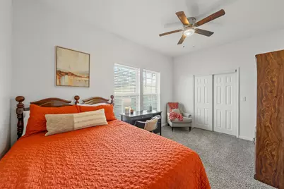 1200 N 15th Street, Waco, TX 76707 - Photo 13