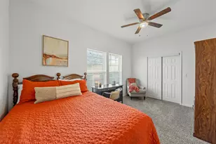 1200 N 15th St, Waco, TX 76707 - Photo 13