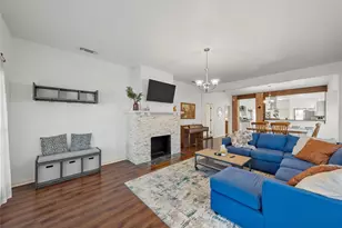 1200 N 15th St, Waco, TX 76707 - Photo 5