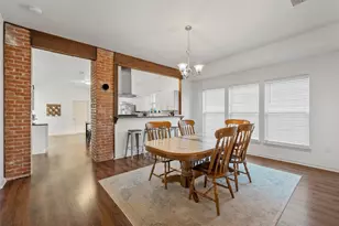 1200 N 15th St, Waco, TX 76707 - Photo 9