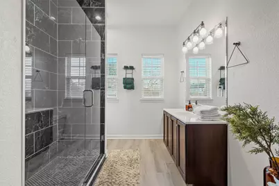 1200 N 15th Street, Waco, TX 76707 - Photo 11