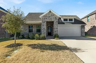 628 Fawn Valley Dr, Princeton, TX 75407 - Photo 1