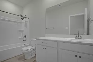 628 Fawn Valley Dr, Princeton, TX 75407 - Photo 17