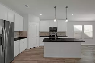 628 Fawn Valley Dr, Princeton, TX 75407 - Photo 7