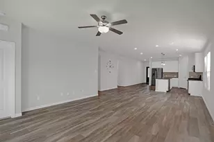 628 Fawn Valley Dr, Princeton, TX 75407 - Photo 13