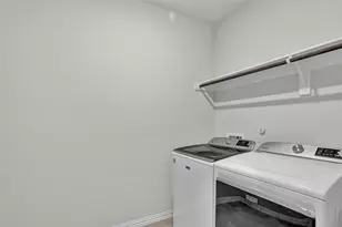 628 Fawn Valley Dr, Princeton, TX 75407 - Photo 21