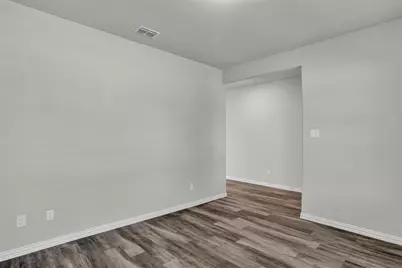 628 Fawn Valley Drive, Princeton, TX 75407 - Photo 5