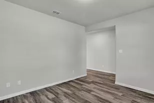 628 Fawn Valley Dr, Princeton, TX 75407 - Photo 5