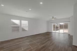 628 Fawn Valley Dr, Princeton, TX 75407 - Photo 9