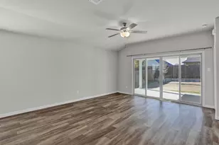 628 Fawn Valley Dr, Princeton, TX 75407 - Photo 11