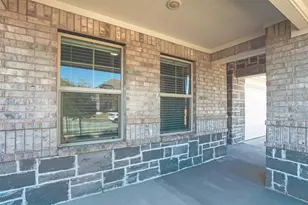 628 Fawn Valley Dr, Princeton, TX 75407 - Photo 23