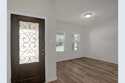 628 Fawn Valley Drive, Princeton, TX 75407 - Photo 3