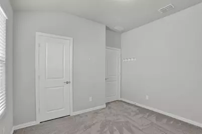 628 Fawn Valley Drive, Princeton, TX 75407 - Photo 19