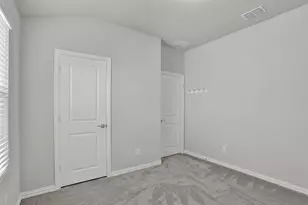 628 Fawn Valley Dr, Princeton, TX 75407 - Photo 19