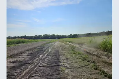 0 Hayfield Court, Paris, TX 75460 - Photo 5