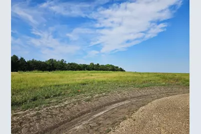 0 Hayfield Court, Paris, TX 75460 - Photo 3