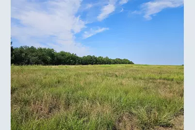 0 Hayfield Court, Paris, TX 75460 - Photo 13