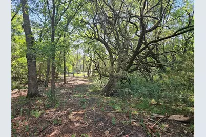 0 Hayfield Court, Paris, TX 75460 - Photo 15