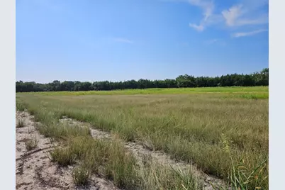 0 Hayfield Court, Paris, TX 75460 - Photo 9