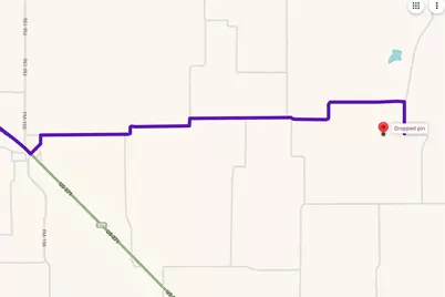 0 Hayfield Court, Paris, TX 75460 - Photo 25