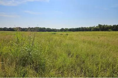 0 Hayfield Court, Paris, TX 75460 - Photo 7