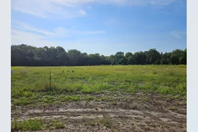 0 Hayfield Court, Paris, TX 75460 - Photo 1