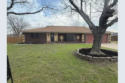 3240 Valley Forge Trail, Forest Hill, TX 76140 - Photo 1