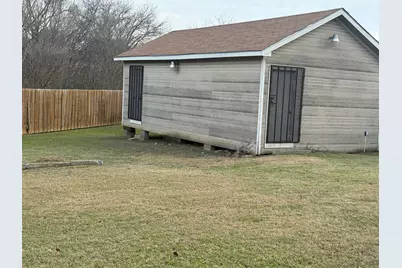 3240 Valley Forge Trail, Forest Hill, TX 76140 - Photo 27