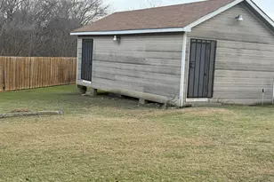 3240 Valley Forge Trail, Forest Hill, TX 76140 - Photo 27