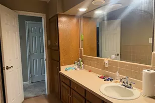 3240 Valley Forge Trail, Forest Hill, TX 76140 - Photo 15