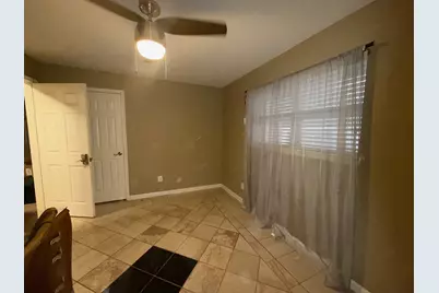 3240 Valley Forge Trail, Forest Hill, TX 76140 - Photo 13