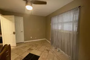 3240 Valley Forge Trail, Forest Hill, TX 76140 - Photo 13