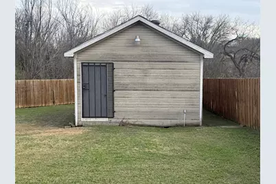 3240 Valley Forge Trail, Forest Hill, TX 76140 - Photo 25