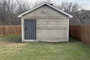 3240 Valley Forge Trail, Forest Hill, TX 76140 - Photo 25