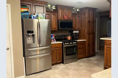 3240 Valley Forge Trail, Forest Hill, TX 76140 - Photo 9