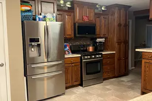 3240 Valley Forge Trail, Forest Hill, TX 76140 - Photo 9