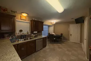 3240 Valley Forge Trail, Forest Hill, TX 76140 - Photo 7